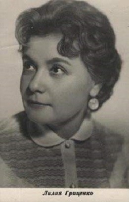 �������� �����